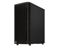 ASUS PROART PA401 WOOD TG PWM Black - 1334901 - zdjęcie 3